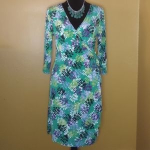 emma-michele-wrap-dresses